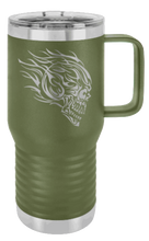 Load image into Gallery viewer, Olive
