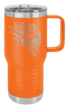 Load image into Gallery viewer, Orange
