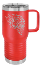 Load image into Gallery viewer, Red
