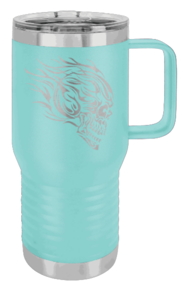 Teal