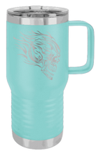 Load image into Gallery viewer, Teal
