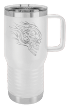 Load image into Gallery viewer, White 
