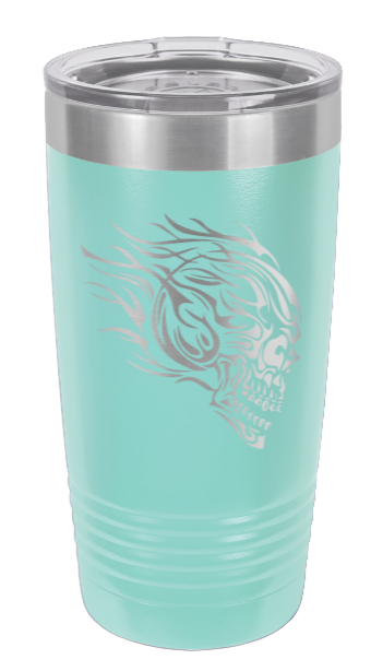 Teal