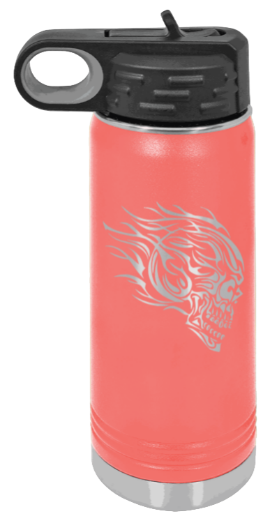 Coral