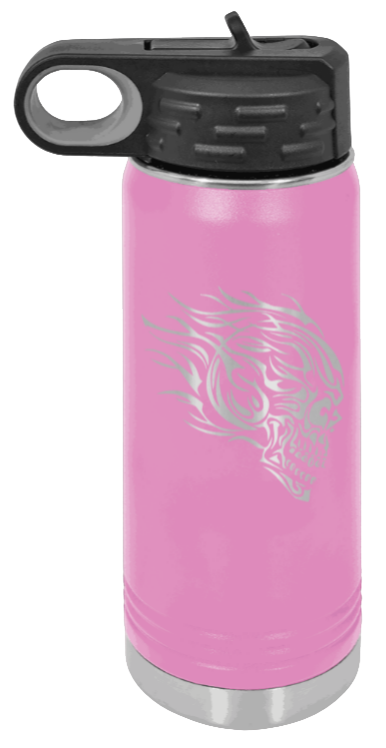 Light Purple