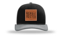 Load image into Gallery viewer, Stay Humble Leather Patch Richardson 112 Hat
