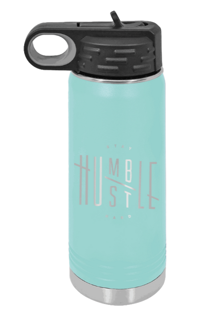 Teal