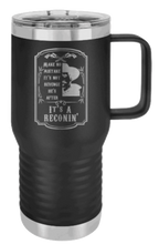 Load image into Gallery viewer, Black
