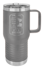 Load image into Gallery viewer, Dark Grey
