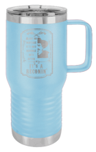 Load image into Gallery viewer, Light Blue
