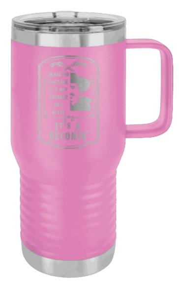 Light Purple
