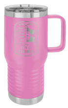 Load image into Gallery viewer, Light Purple
