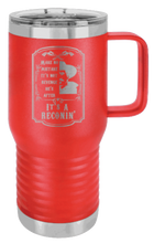 Load image into Gallery viewer, Red
