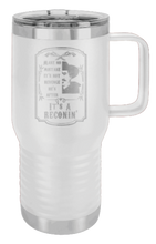 Load image into Gallery viewer, White 
