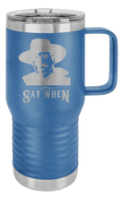 Load image into Gallery viewer, Royal Blue
