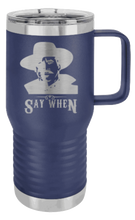 Load image into Gallery viewer, Navy
