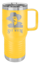 Load image into Gallery viewer, Yellow
