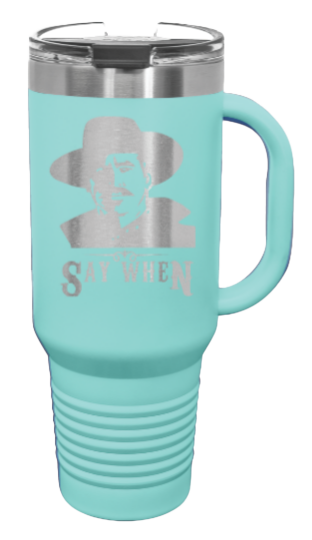 Teal