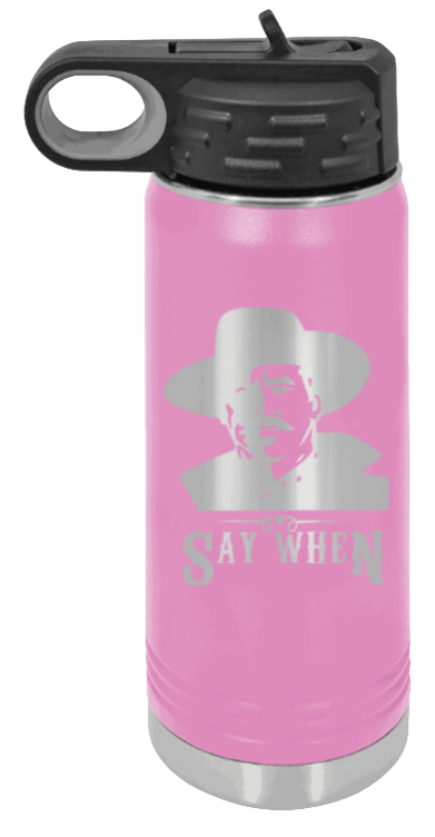Light Purple