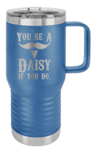 Load image into Gallery viewer, Royal Blue
