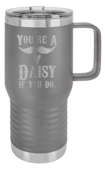 Dark Grey