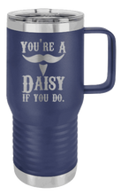 Load image into Gallery viewer, Navy
