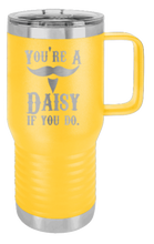 Load image into Gallery viewer, Yellow
