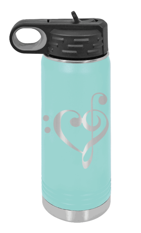 Teal