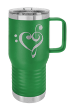 Load image into Gallery viewer, Green
