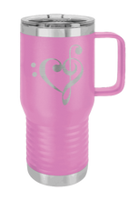 Load image into Gallery viewer, Light Purple
