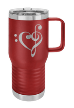 Load image into Gallery viewer, Maroon
