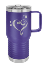 Load image into Gallery viewer, Purple
