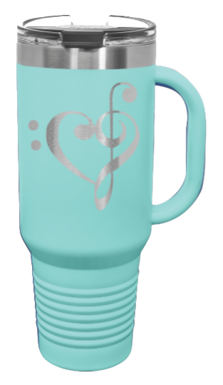 Teal