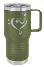 Load image into Gallery viewer, Olive
