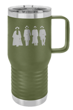 Load image into Gallery viewer, Olive
