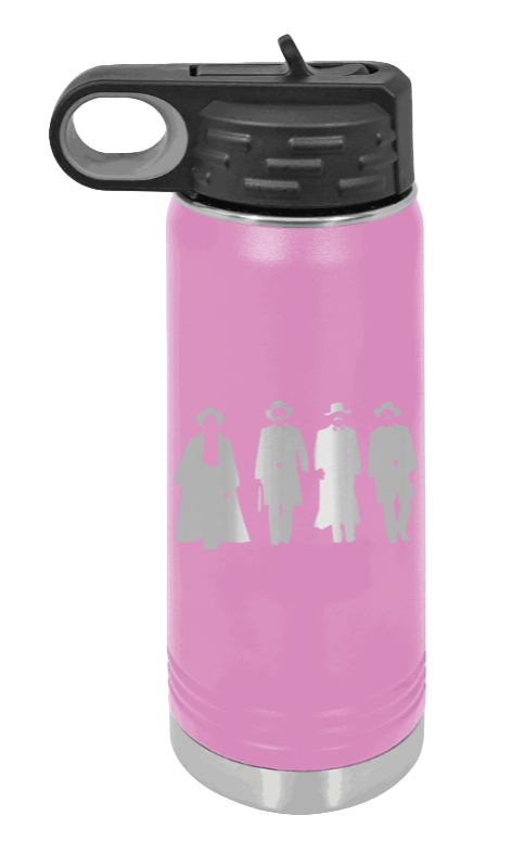 Light Purple