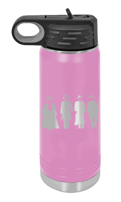 Light Purple