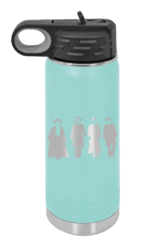 Teal