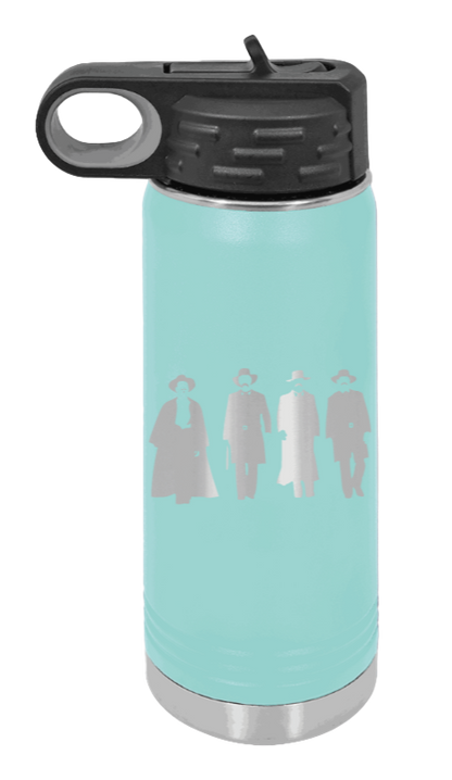 Teal