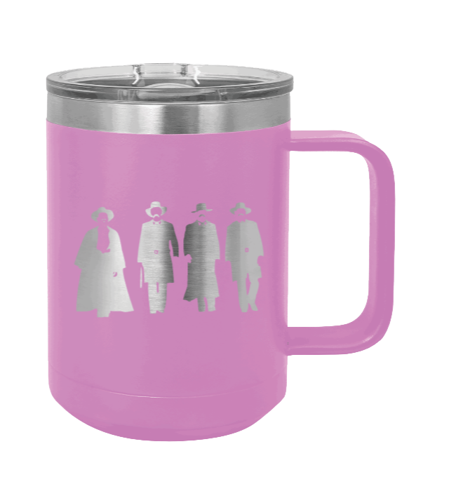 Light Purple