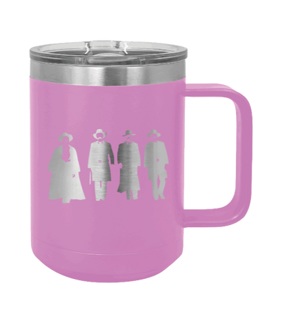 Light Purple