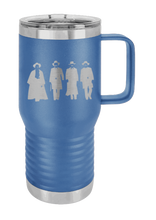 Load image into Gallery viewer, Royal Blue
