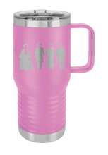 Load image into Gallery viewer, Light Purple
