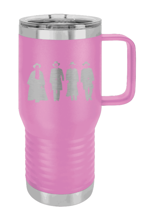 Light Purple