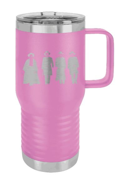 Light Purple