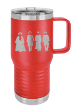 Load image into Gallery viewer, Red
