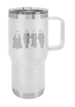 Load image into Gallery viewer, White 
