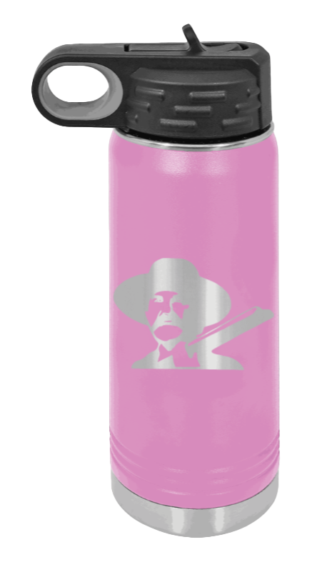 Light Purple