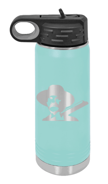 Teal