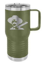 Load image into Gallery viewer, Olive
